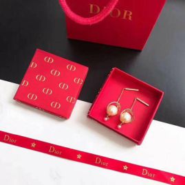 Picture of Dior Earring _SKUDiorearring03cly287649